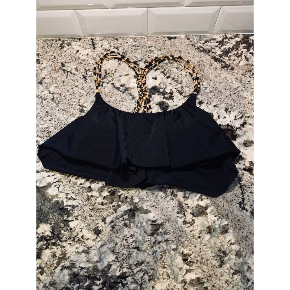 Bikini Swimsuit